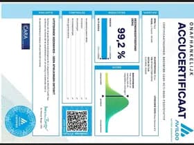 Ford E-Transit thumbnail 15