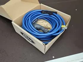 Ford E-Transit thumbnail 17