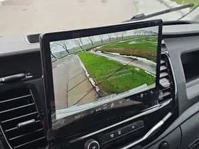 Ford E-Transit thumbnail 18