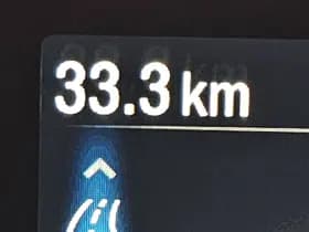 Ford E-Transit thumbnail 8