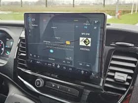 Ford E-Transit thumbnail 9