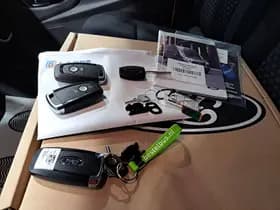 Ford E-Transit thumbnail 11