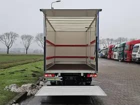 Ford E-Transit thumbnail 12