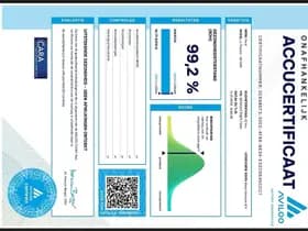 Ford E-Transit thumbnail 14