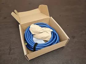 Ford E-Transit thumbnail 16