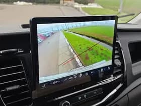 Ford E-Transit thumbnail 17