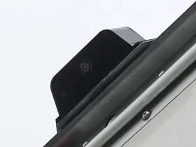 Ford E-Transit thumbnail 18