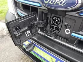 Ford E-Transit thumbnail 20