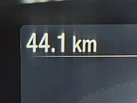 Ford E-Transit thumbnail 8