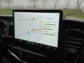 Ford E-Transit thumbnail 9