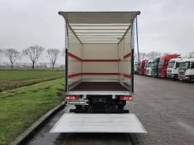 Ford E-Transit thumbnail 12