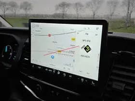 Ford E-Transit thumbnail 9