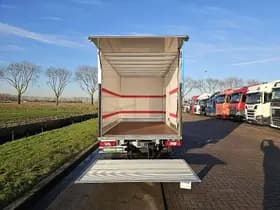 Ford E-Transit thumbnail 13