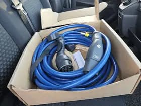 Ford E-Transit thumbnail 17