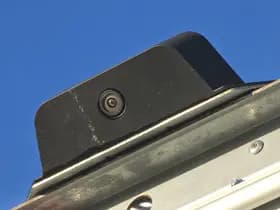 Ford E-Transit thumbnail 18