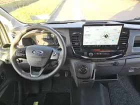 Ford E-Transit thumbnail 7