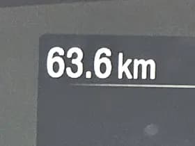 Ford E-Transit thumbnail 8