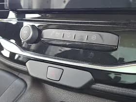 Ford E-Transit thumbnail 9