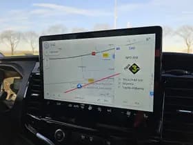 Ford E-Transit thumbnail 10