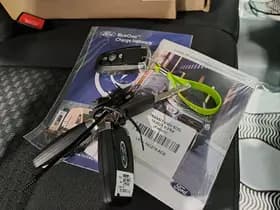 Ford E-Transit thumbnail 11