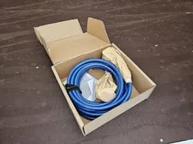 Ford E-Transit thumbnail 16