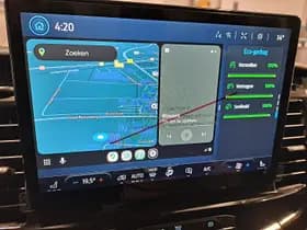 Ford E-Transit thumbnail 19