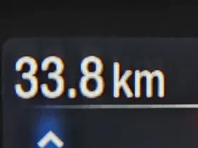 Ford E-Transit thumbnail 8