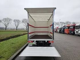 Ford E-Transit thumbnail 13