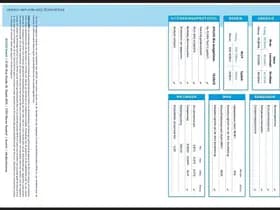 Ford E-Transit thumbnail 16