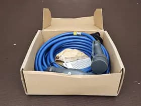 Ford E-Transit thumbnail 17