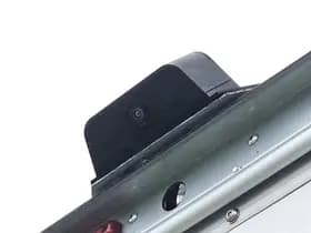 Ford E-Transit thumbnail 19