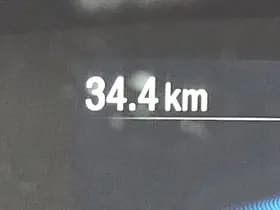 Ford E-Transit thumbnail 8