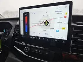 Ford E-Transit thumbnail 9