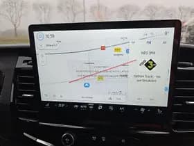 Ford E-Transit thumbnail 10