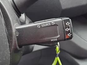 Renault Trafic thumbnail 12