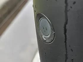 Renault Trafic thumbnail 16