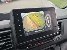 Renault Trafic thumbnail 17