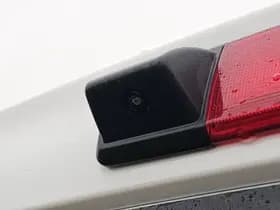 Renault Trafic thumbnail 18