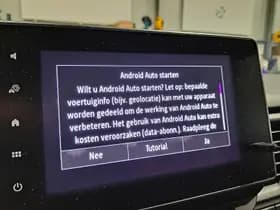 Renault Trafic thumbnail 19