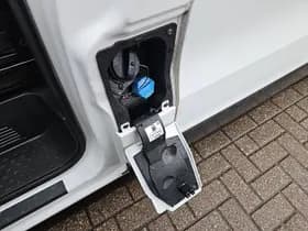 Renault Trafic thumbnail 20