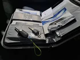 Iveco Daily thumbnail 11