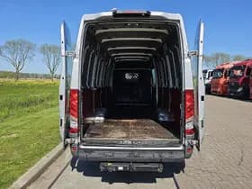 Iveco Daily thumbnail 12