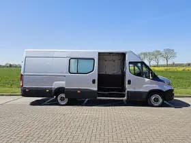 Iveco Daily thumbnail 13