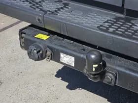 Iveco Daily thumbnail 14