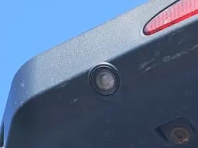 Iveco Daily thumbnail 16