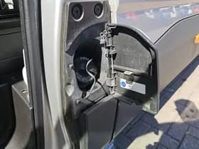 Iveco Daily thumbnail 17