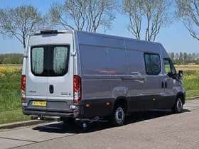 Iveco Daily thumbnail 3