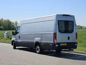 Iveco Daily thumbnail 5