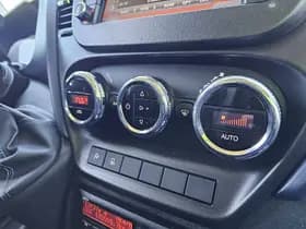 Iveco Daily thumbnail 9