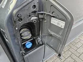 Volkswagen Crafter thumbnail 16